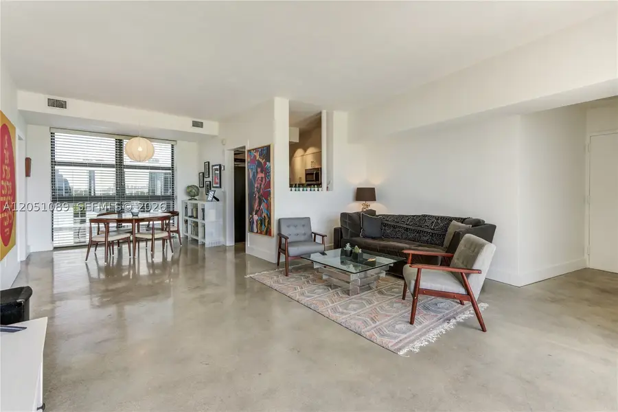 5701 Biscayne Blvd #901, Miami, FL 33137 - #3