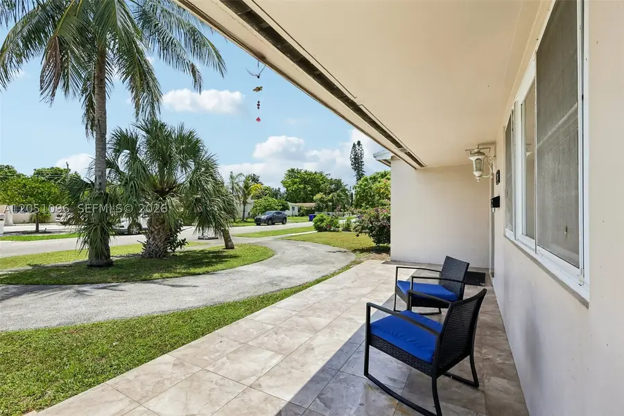 250 N 66th Ave, Hollywood, FL 33024 - #3
