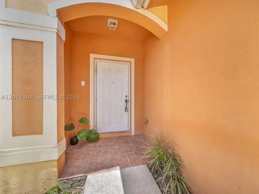 8306 Santa Monica Ave, Tamarac, FL 33321 - #3