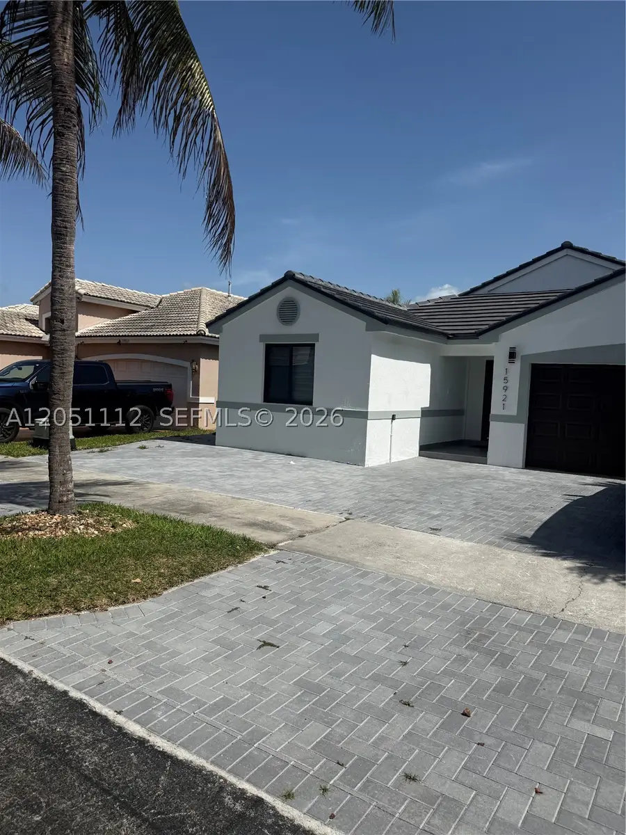 15921 SW 82 St, Miami, FL 33193 - #2