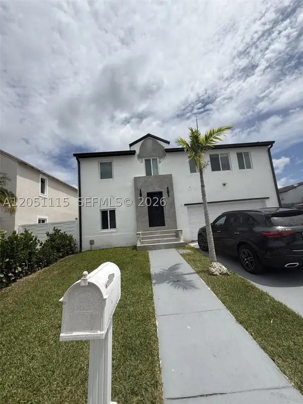 11959 SW 269th Ter, Homestead, FL 33032
