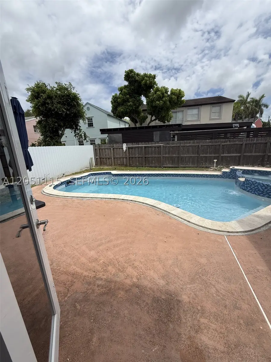 11959 SW 269th Ter, Homestead, FL 33032 - #2