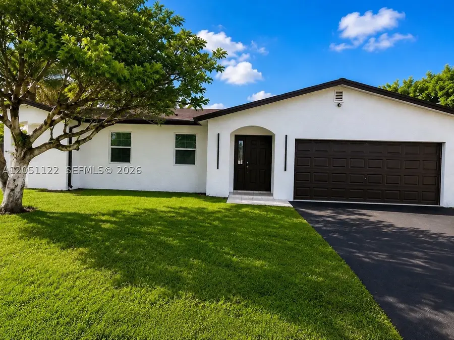 11731 NW 29th Mnr, Sunrise, FL 33323 - #2