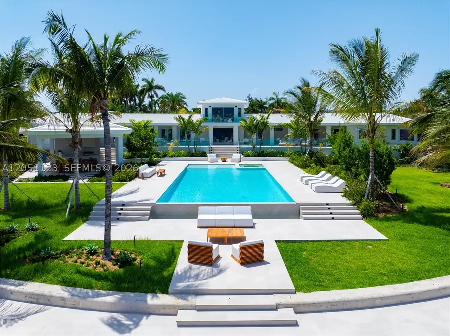 900 N Northlake Dr, Hollywood, FL 33019 - #3