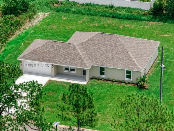 5652 Cortez Blvd., Sebring, FL 33872