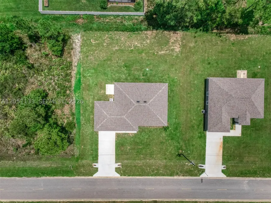 5652 Cortez Blvd., Sebring, FL 33872 - #2