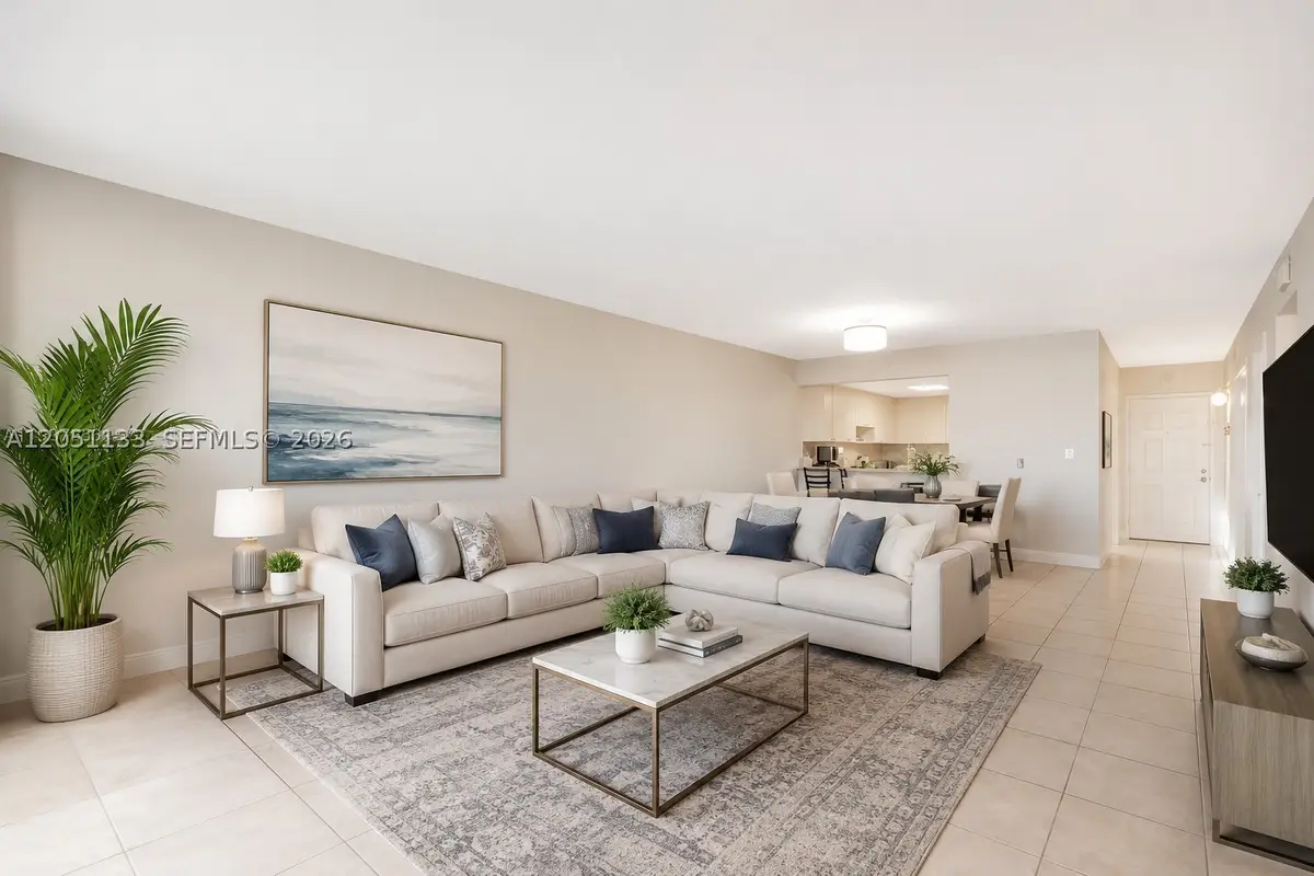 6940 Miami Gardens Dr #1-531, Hialeah, FL 33015 - #1