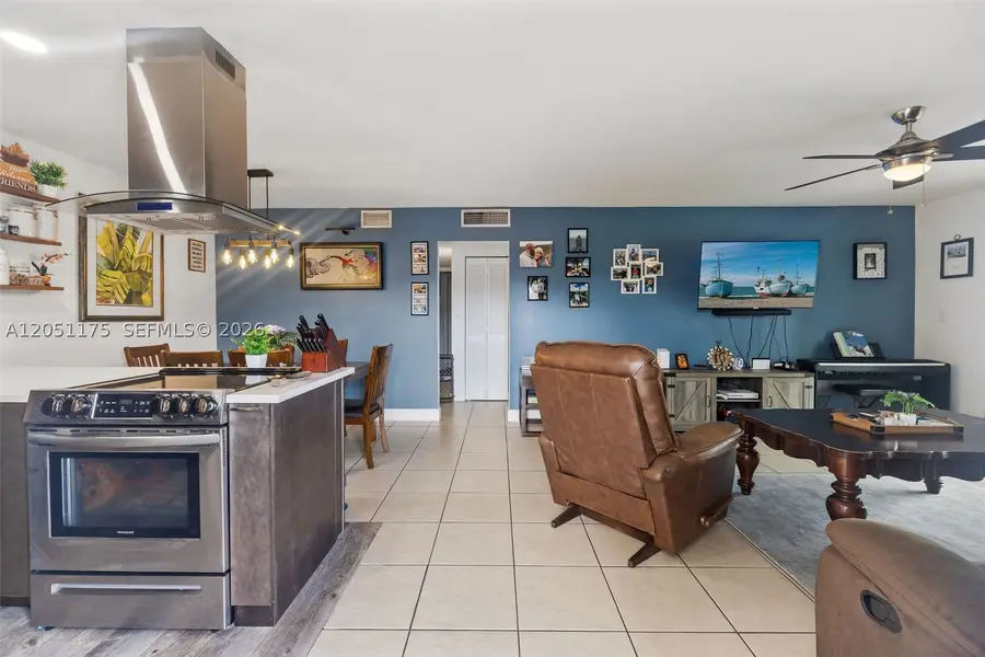13789 SW 66th St #278F, Miami, FL 33183 - #3