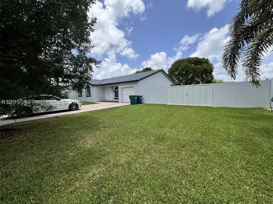 22262 SW 127th Pl, Miami, FL 33170 - #2