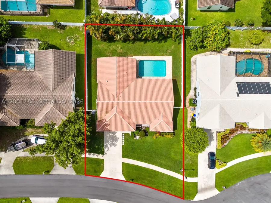 22433 Ensenada Way, Boca Raton, FL 33433 - #3