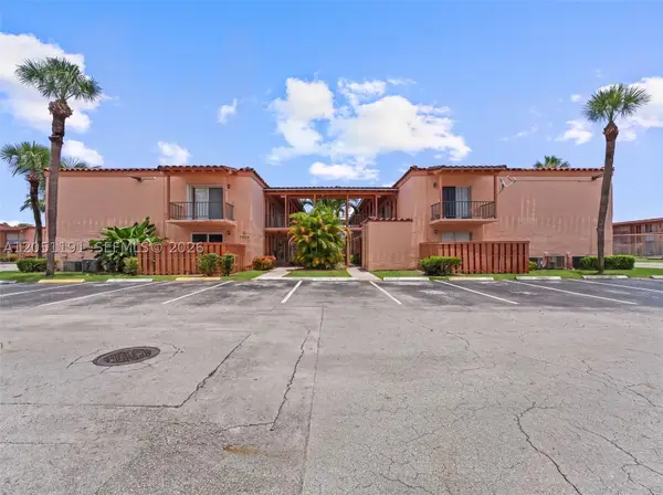 7220 Fairway Dr #G3, Miami Lakes, FL 33014