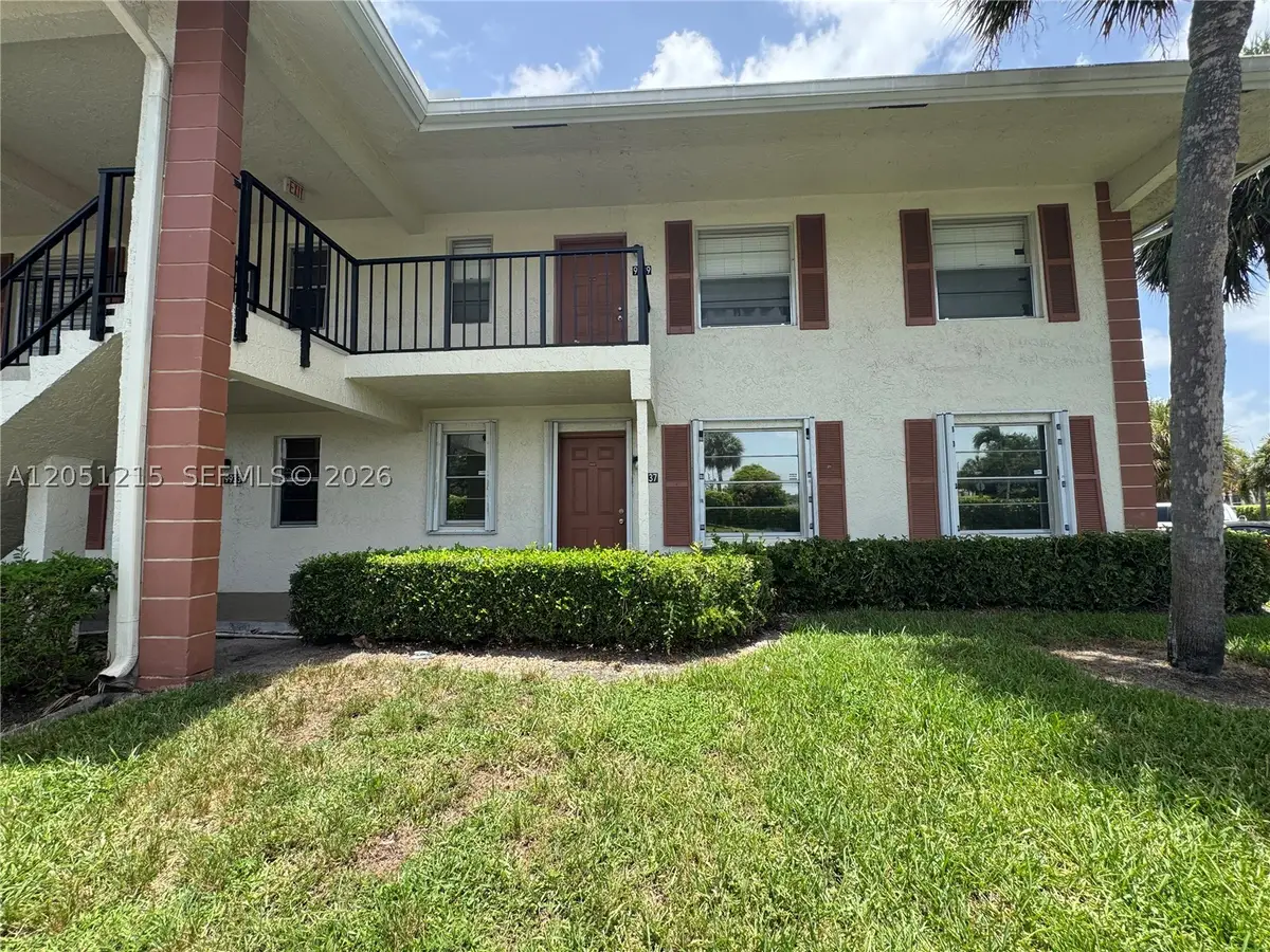 9937 Three Lakes Cir #14d, Boca Raton, FL 33428 - #1
