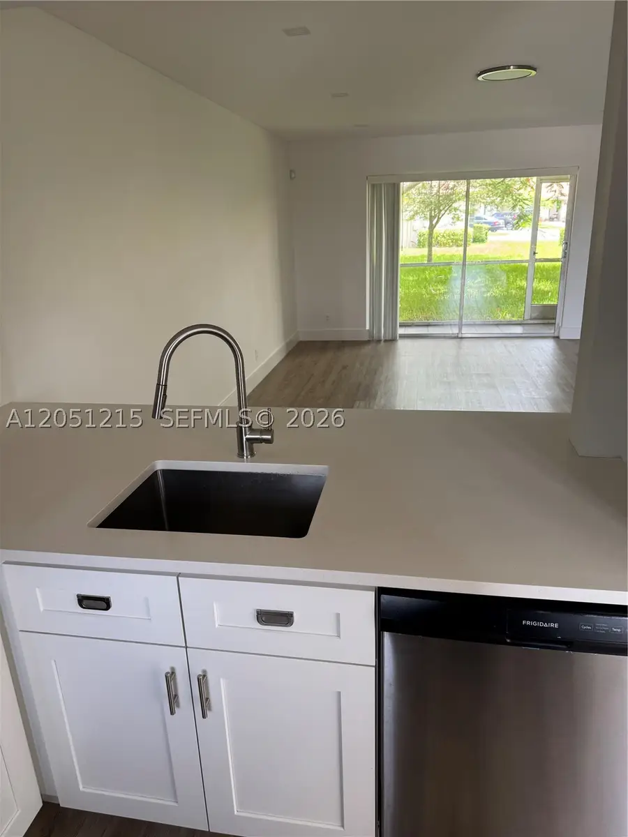 9937 Three Lakes Cir #14d, Boca Raton, FL 33428 - #2