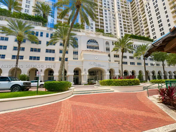 511 SE 5th Ave #1408, Fort Lauderdale, FL 33301