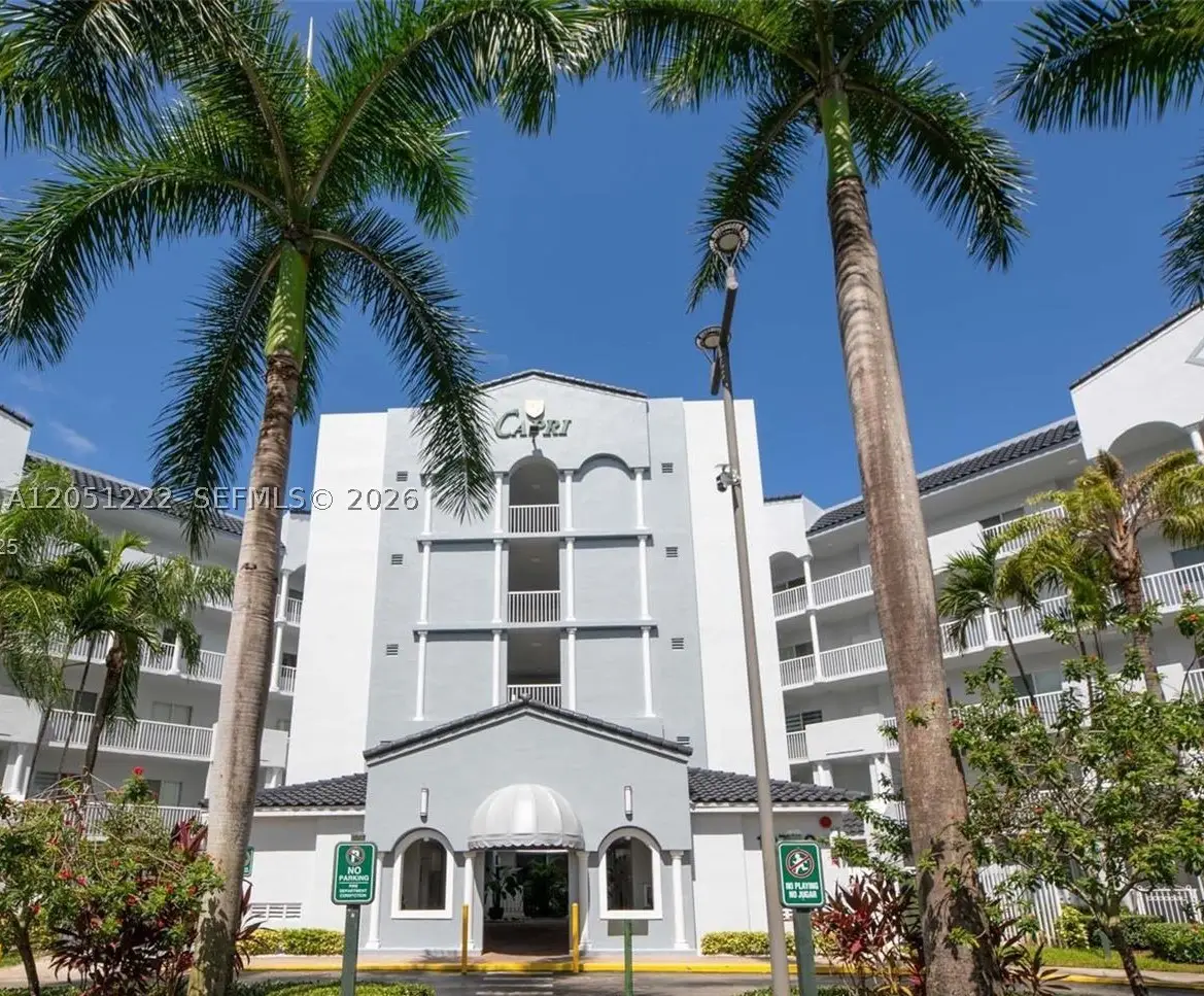 10700 NW 66th Street #508, Doral, FL 33178 - #1