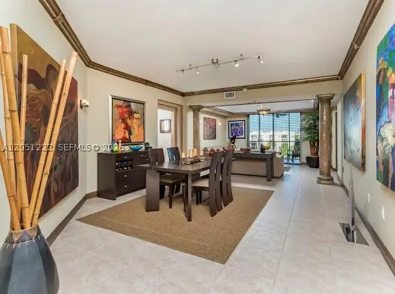 10700 NW 66th Street #508, Doral, FL 33178 - #2