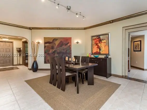 10700 NW 66th Street #508, Doral, FL 33178 - #3