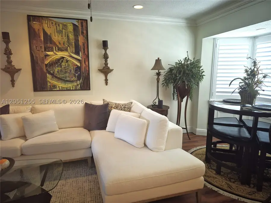 535 Hendricks Isle Apt #306, Fort Lauderdale, FL 33301 - #2