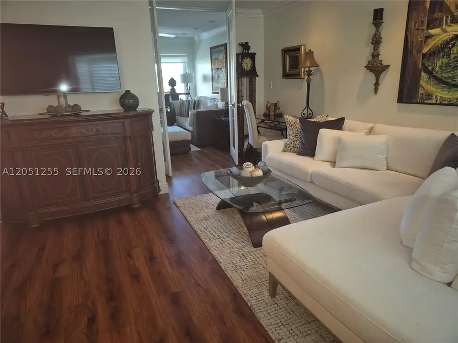 535 Hendricks Isle Apt #306, Fort Lauderdale, FL 33301 - #3