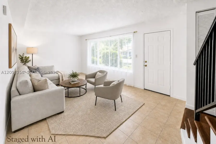 9821 NW 37th St #7F, Sunrise, FL 33351 - #3