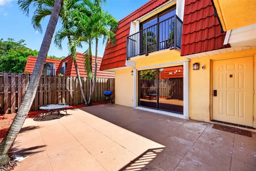 719 NW 98th Cir, Plantation, FL 33324 - #3