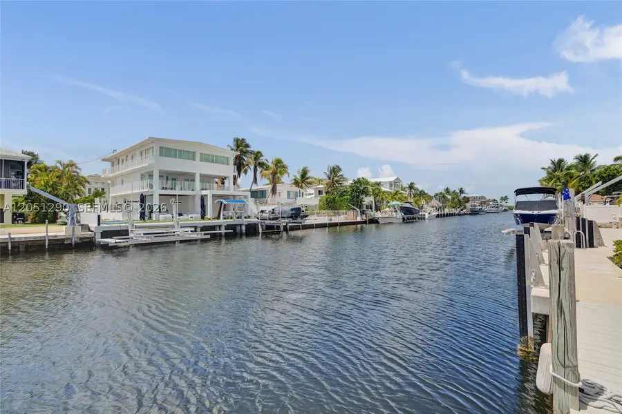 107 Valencia Dr, Islamorada, FL 33036 - #3