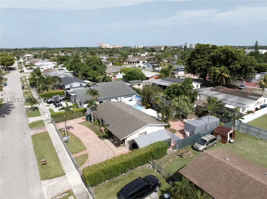 15340 SW 305th St, Homestead, FL 33033 - #2