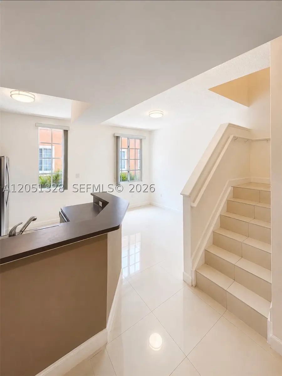 2941 NE 185th St #1311, Aventura, FL 33180 - #3
