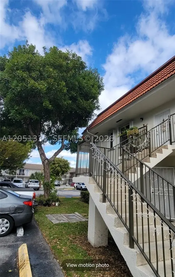 7121 SW 129th Ave #5, Miami, FL 33183