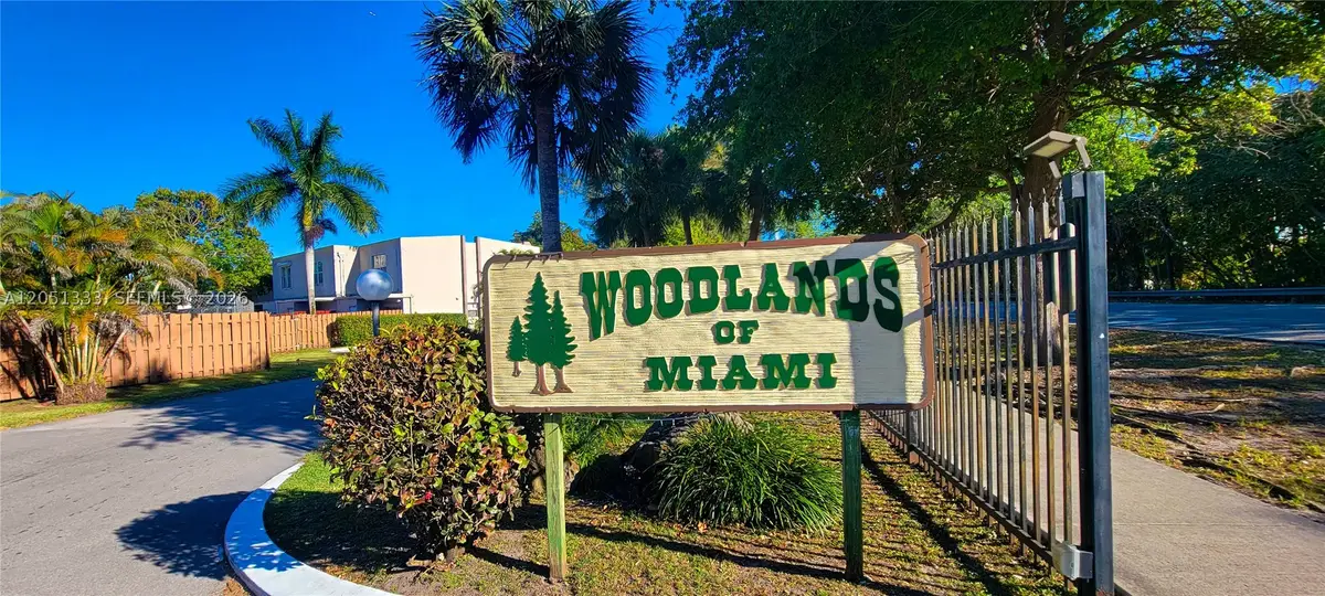 14241 Memorial Hwy 9f Hwy, Miami, FL 33161 - #1