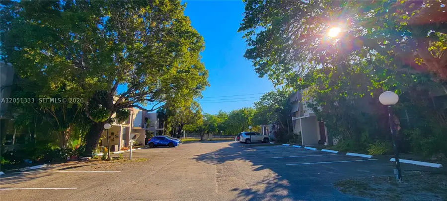 14241 Memorial Hwy 9f Hwy, Miami, FL 33161 - #3
