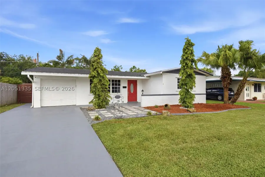5070 SW 95th Ave, Cooper City, FL 33328 - #3