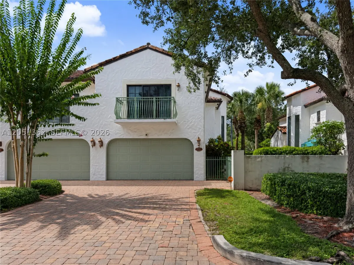 2908 Hidden Harbour Ct, Dania Beach, FL 33312 - #1
