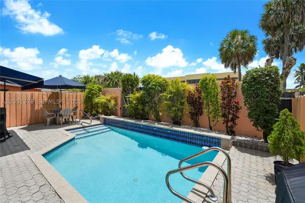 4001 W 10th Ct, Hialeah, FL 33012
