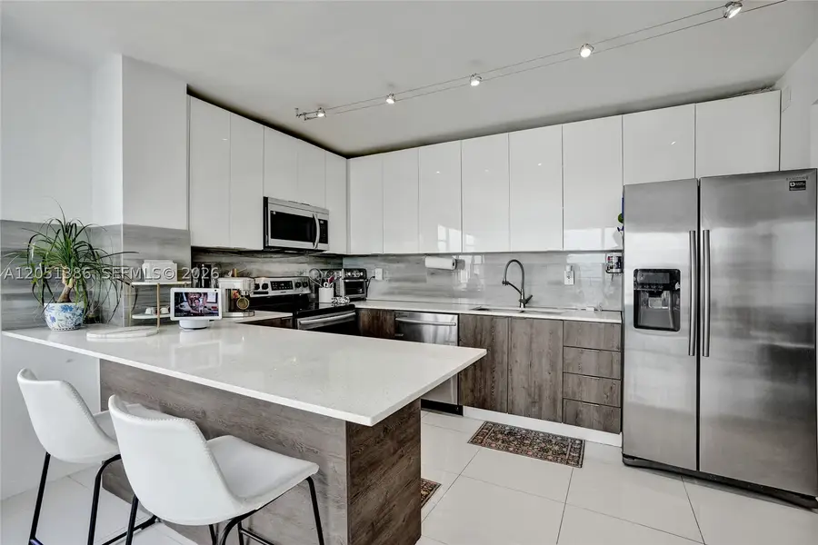 11111 Biscayne Blvd #1915, Miami, FL 33181 - #3