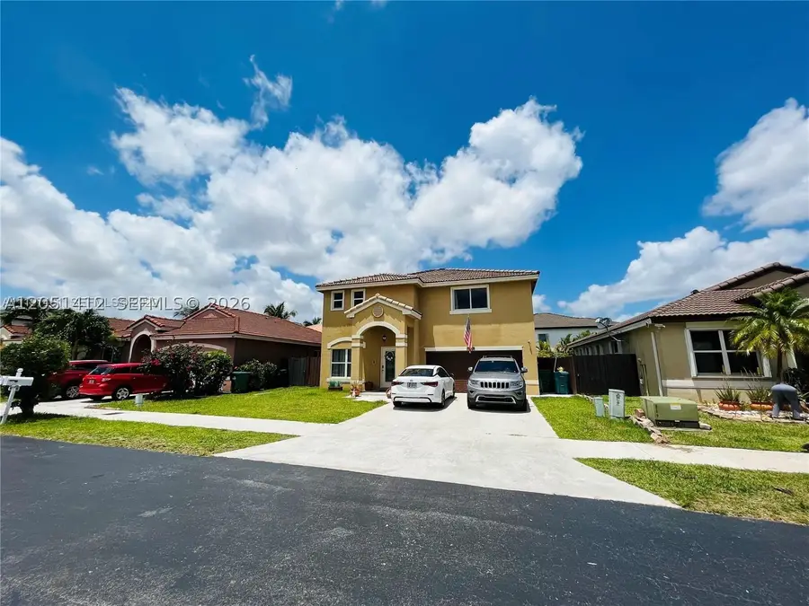 16453 SW 75th Ter, Miami, FL 33193 - #3