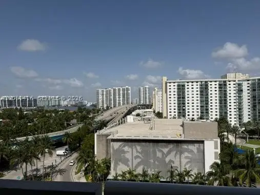 19201 Collins Ave #837, Sunny Isles Beach, FL 33160