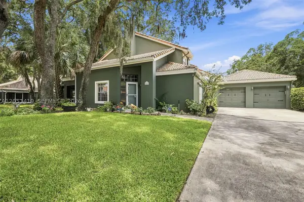 4478 Oak Arbor Circ, Orlando, FL 33808