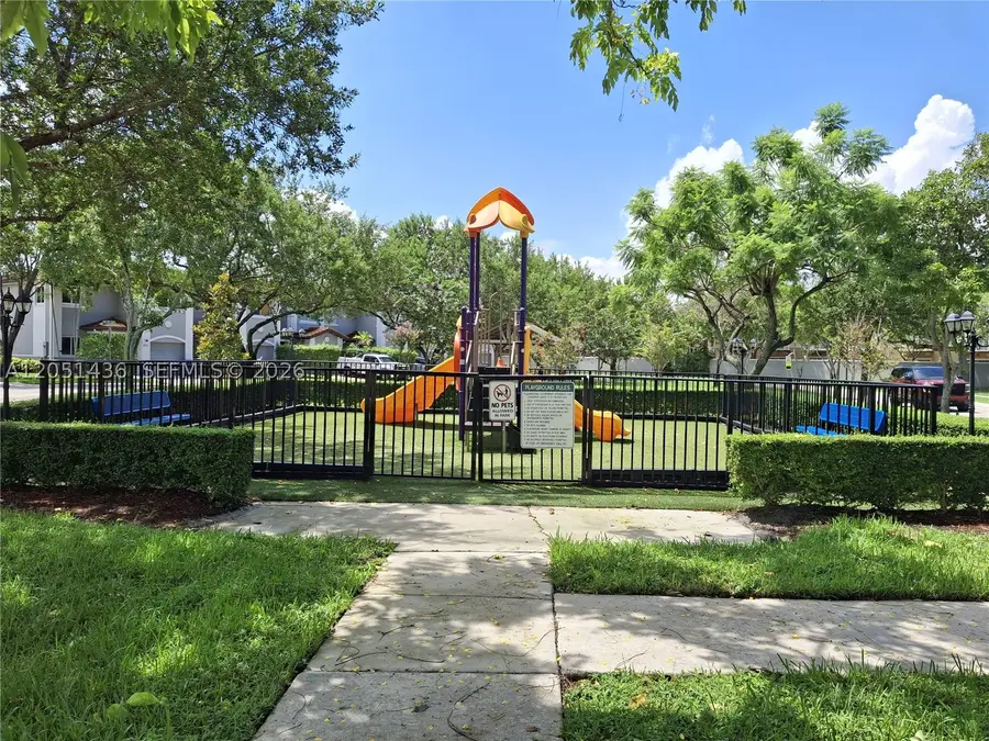 12628 SW 28th Ct, Miramar, FL 33027 - #2