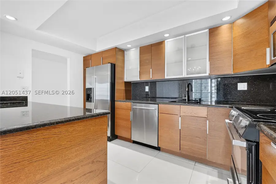 19380 Collins Ave #1103, Sunny Isles Beach, FL 33160 - #3
