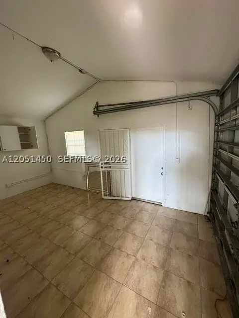 2628 Fletcher Ct, Hollywood, FL 33020 - #2