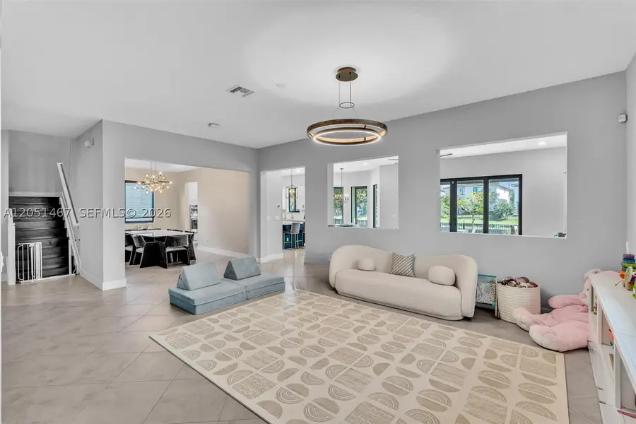10855 Pacifica Way, Parkland, FL 33076 - #3