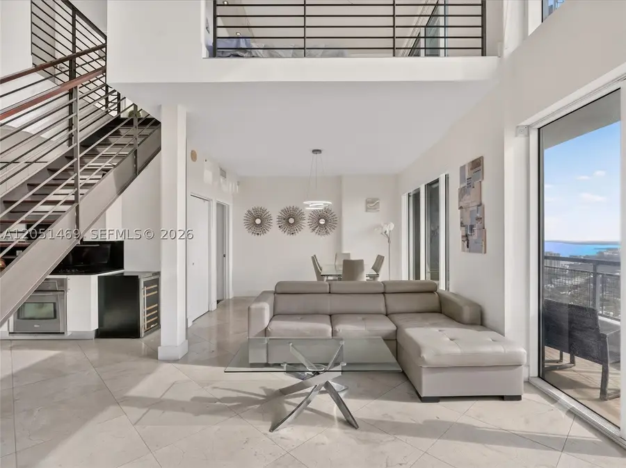 60 SW 13th St #4205, Miami, FL 33130 - #3