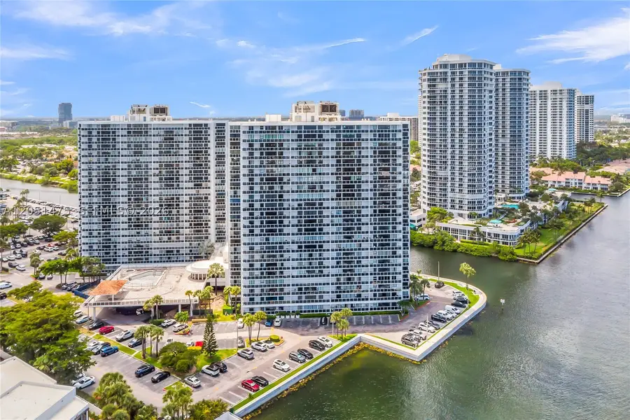 20515 E Country Club Dr #248, Aventura, FL 33180 - #3