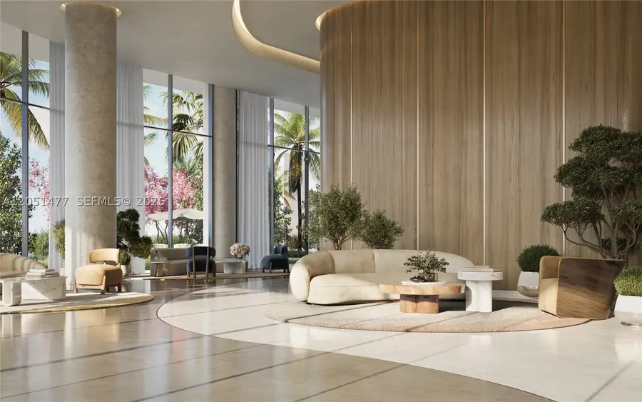 2411 Laguna Cr #611, Miami, FL 33181 - #3
