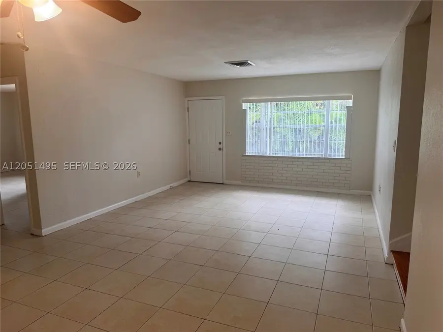 1701 Sunrise Blvd, Fort Pierce, FL 34950 - #3