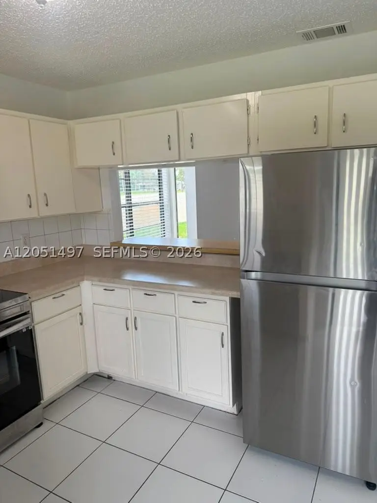 798 SW Claudia Ave #798, Port Saint Lucie, FL 34953 - #2