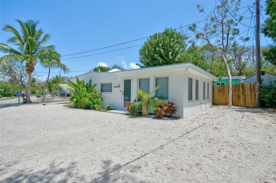 32 Pirates Dr, Key Largo, FL 33037 - #2