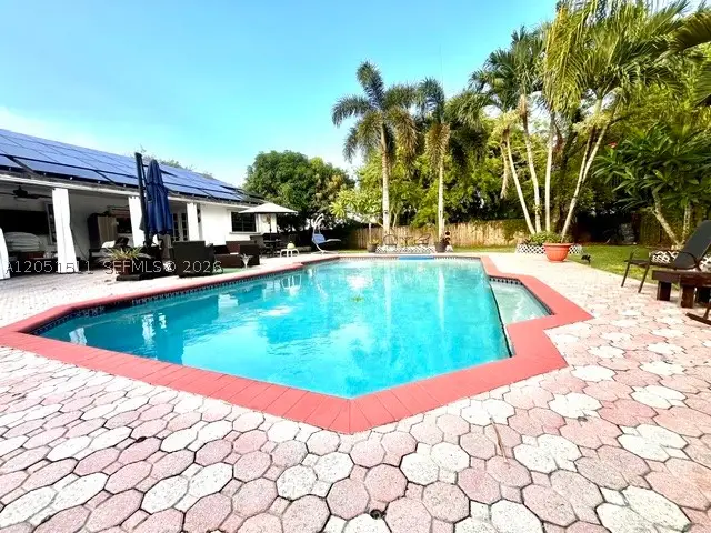 16330 SW 282nd St, Homestead, FL 33033 - #3