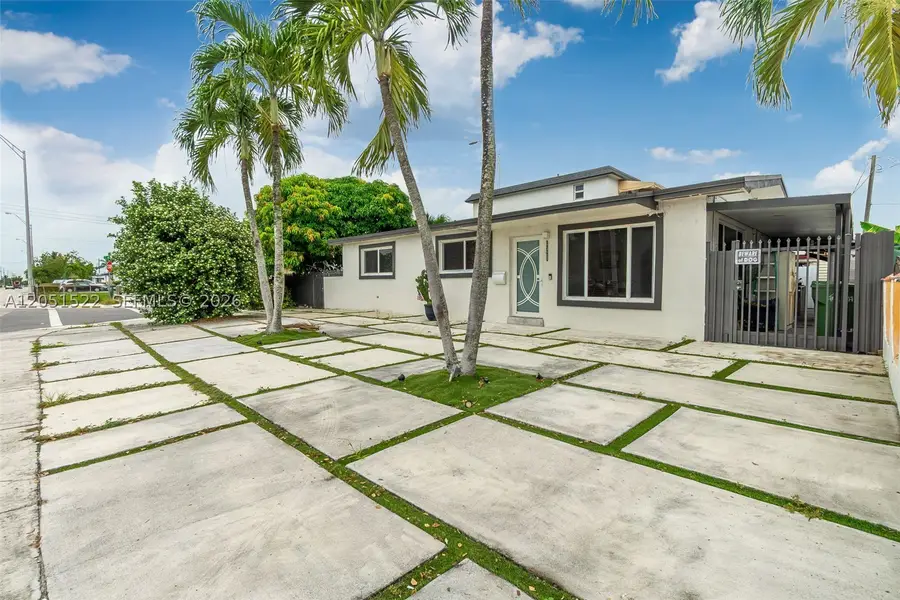 6320 E 4th Ave, Hialeah, FL 33013 - #2